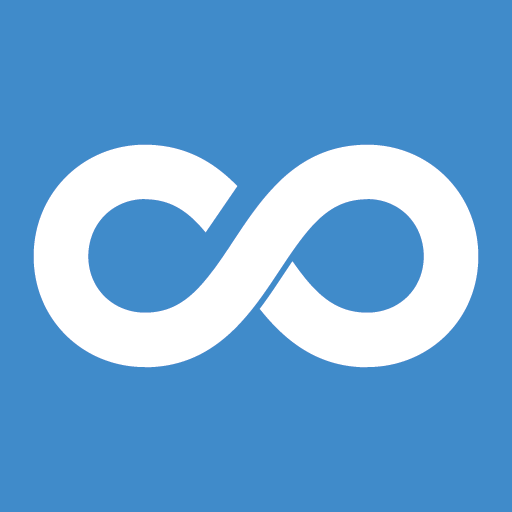 codecademy