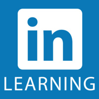 codecademy